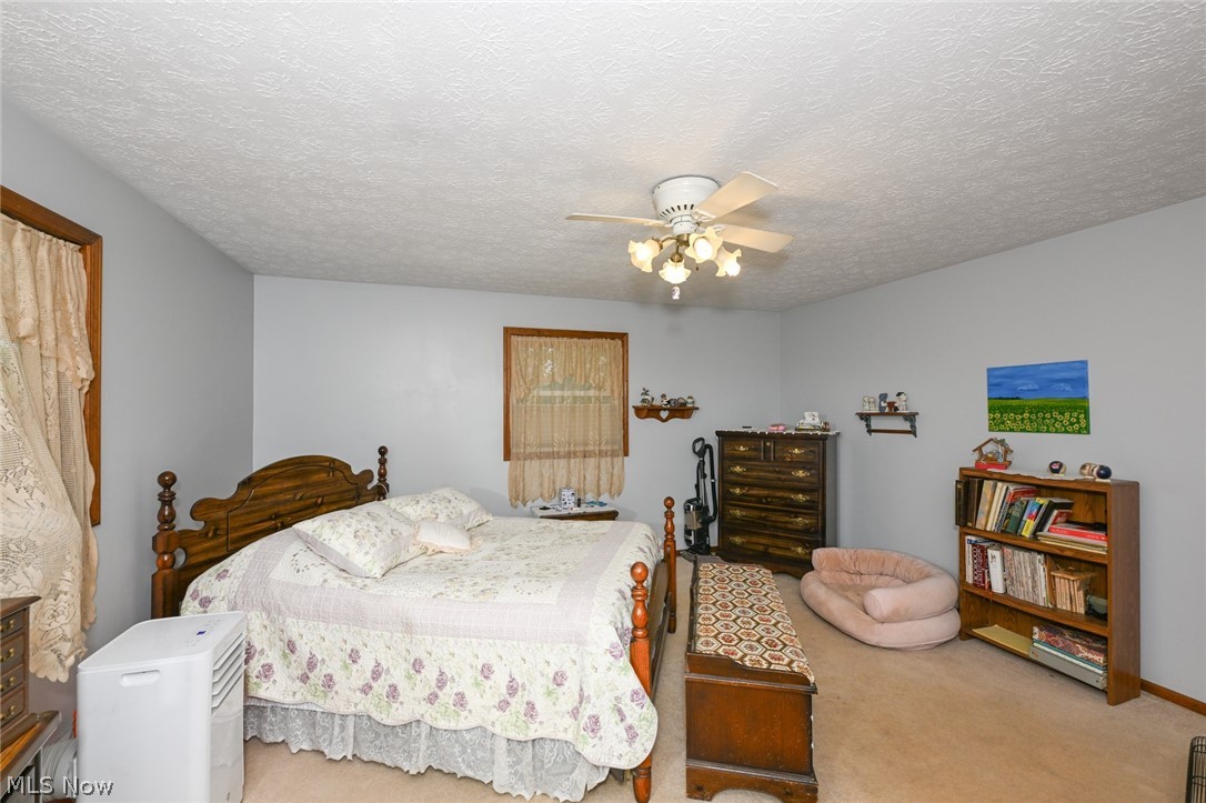 14838 State Route 301 Lagrange OH 44050