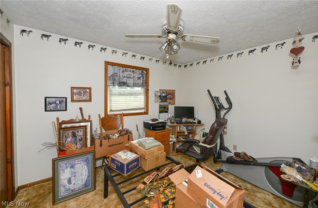14838 State Route 301 Lagrange OH 44050