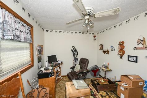14838 State Route 301 Lagrange OH 44050