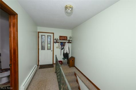 14838 State Route 301 Lagrange OH 44050