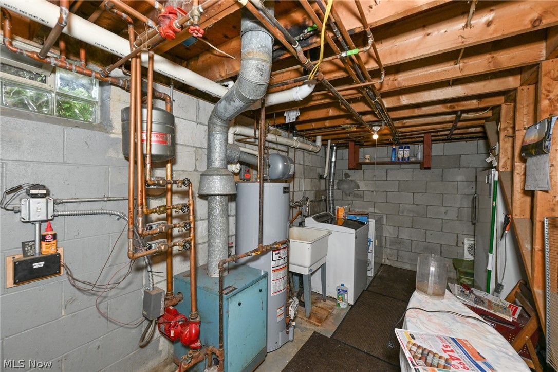 14838 State Route 301 Lagrange OH 44050
