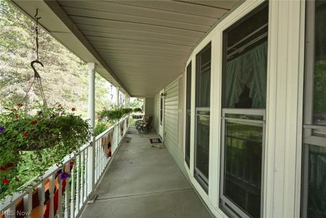 14838 State Route 301 Lagrange OH 44050