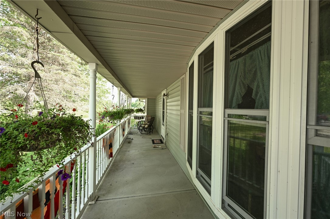 14838 State Route 301 Lagrange OH 44050