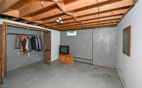 14838 State Route 301 Lagrange OH 44050