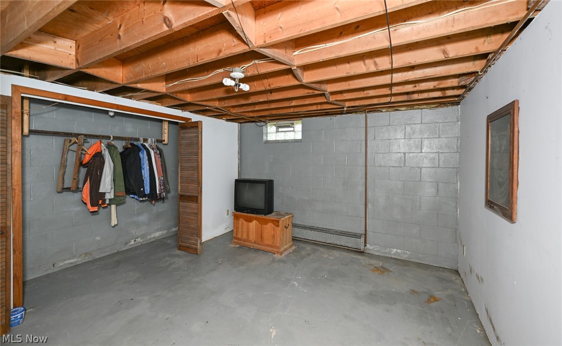 14838 State Route 301 Lagrange OH 44050
