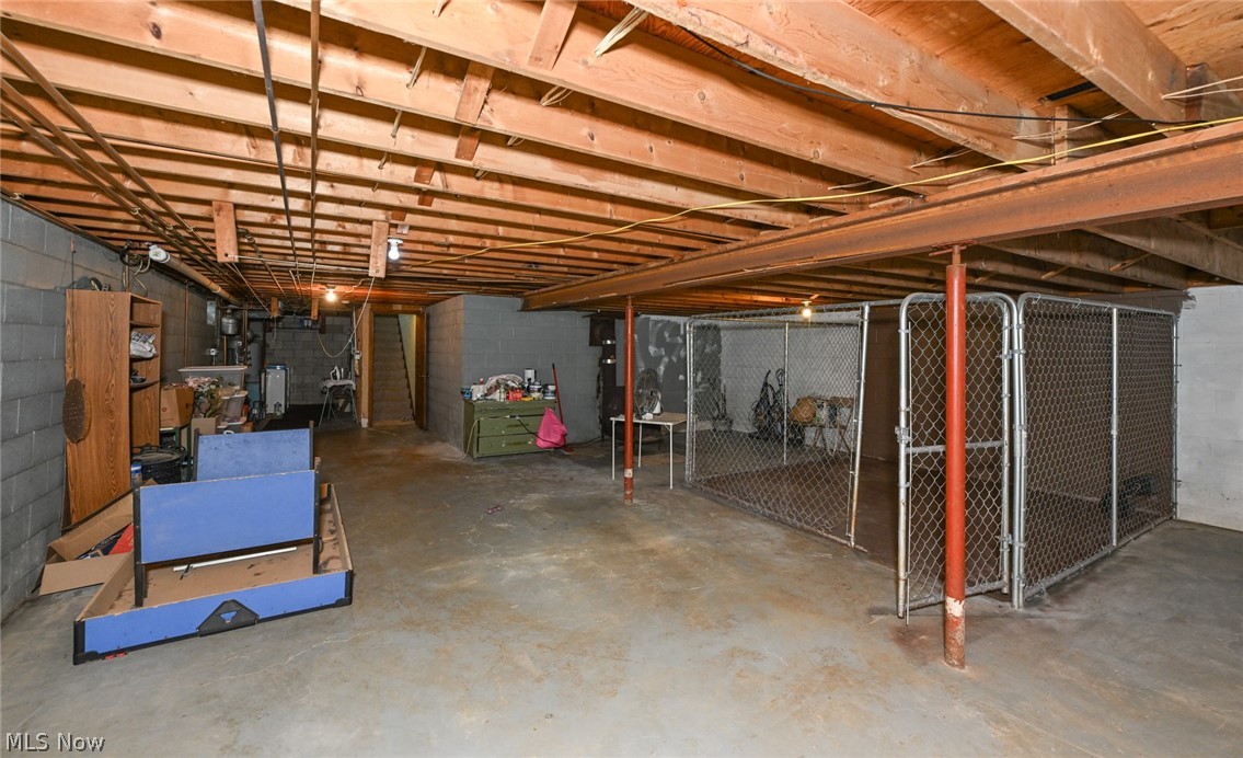 14838 State Route 301 Lagrange OH 44050