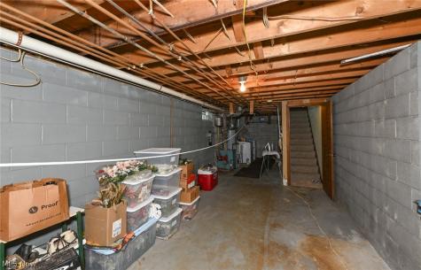 14838 State Route 301 Lagrange OH 44050