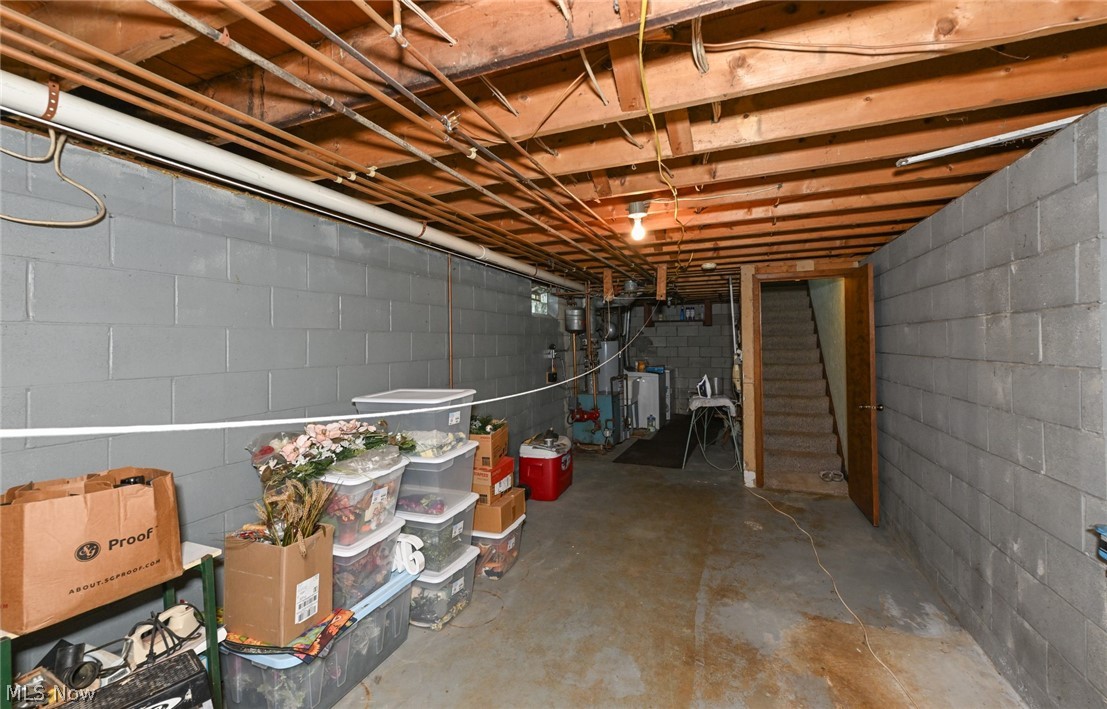 14838 State Route 301 Lagrange OH 44050