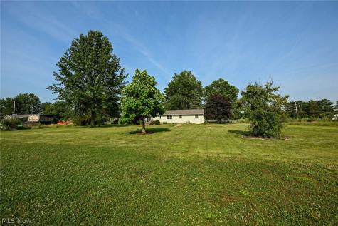 14838 State Route 301 Lagrange OH 44050