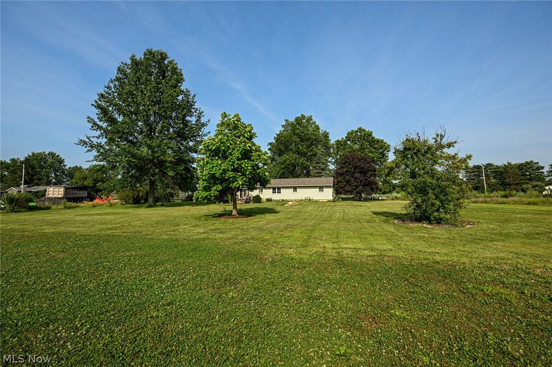 14838 State Route 301 Lagrange OH 44050