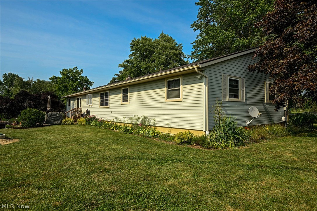 14838 State Route 301 Lagrange OH 44050