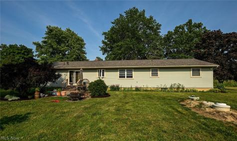 14838 State Route 301 Lagrange OH 44050