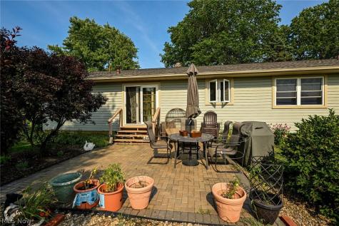 14838 State Route 301 Lagrange OH 44050