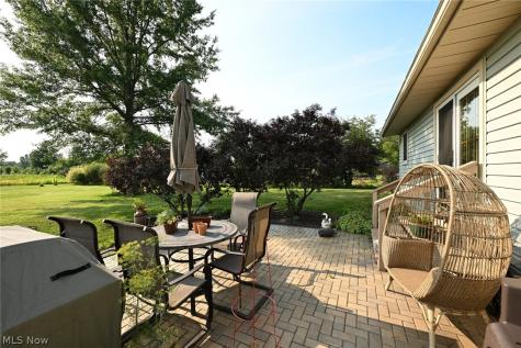 14838 State Route 301 Lagrange OH 44050