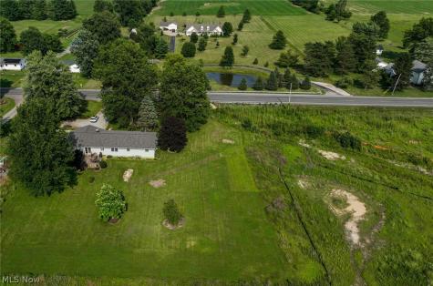 14838 State Route 301 Lagrange OH 44050