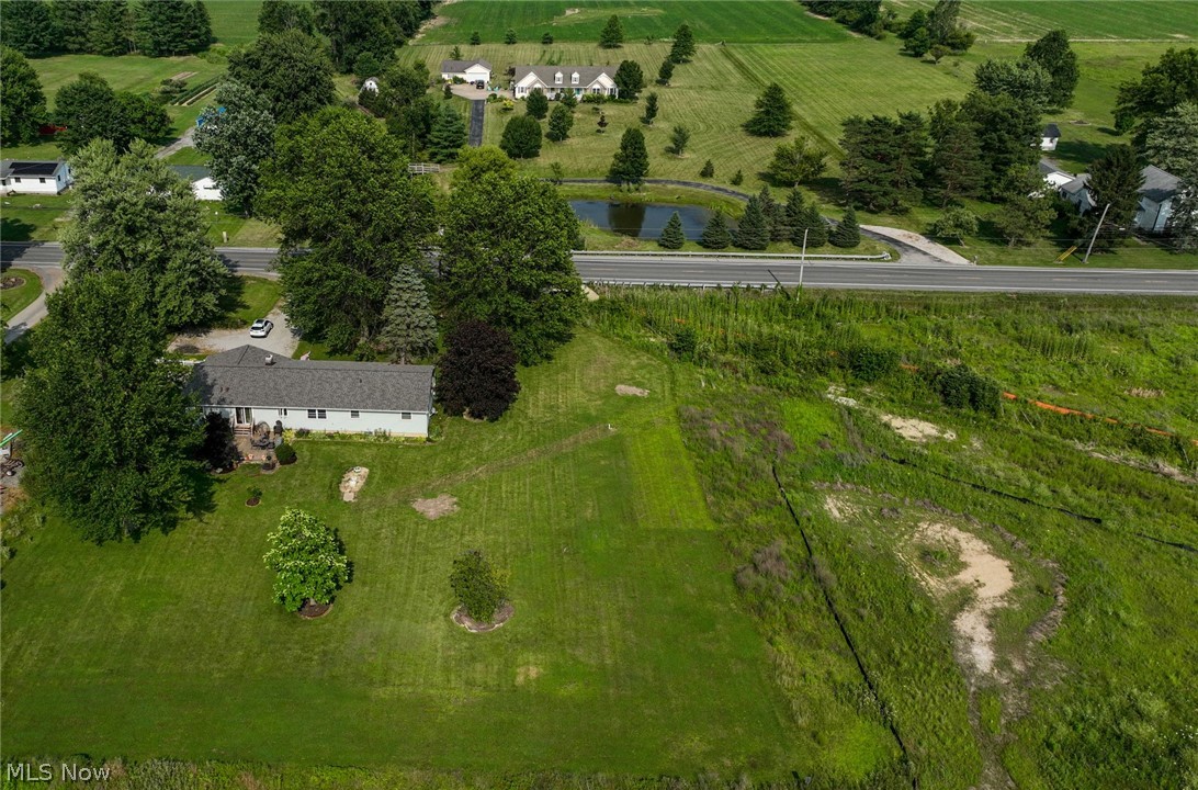 14838 State Route 301 Lagrange OH 44050