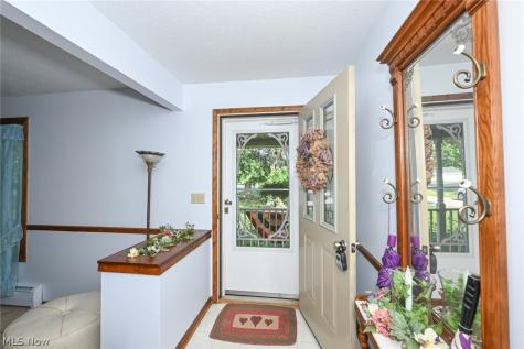14838 State Route 301 Lagrange OH 44050