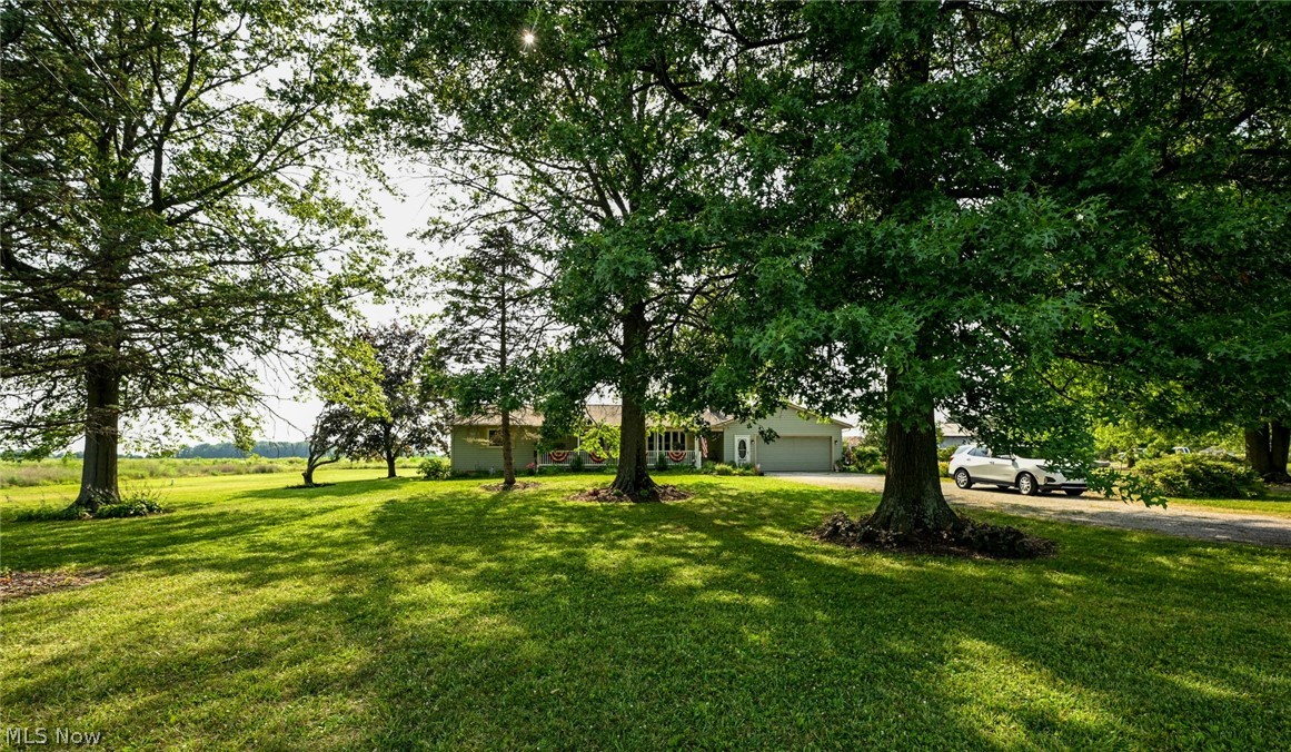 14838 State Route 301 Lagrange OH 44050