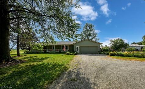 14838 State Route 301 Lagrange OH 44050