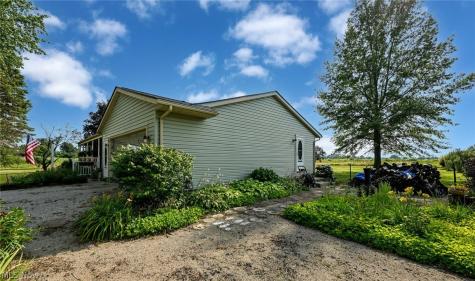 14838 State Route 301 Lagrange OH 44050