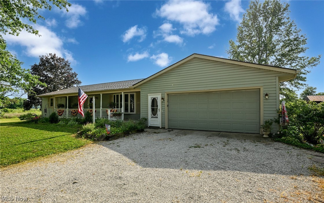 14838 State Route 301 Lagrange OH 44050