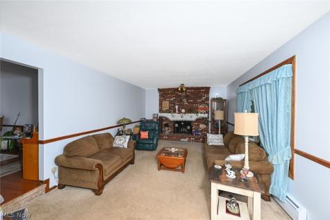 14838 State Route 301 Lagrange OH 44050