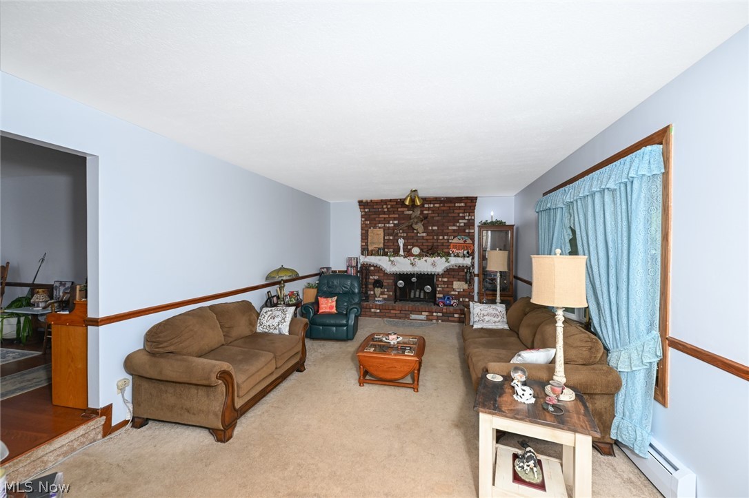 14838 State Route 301 Lagrange OH 44050