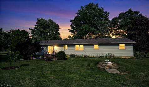 14838 State Route 301 Lagrange OH 44050