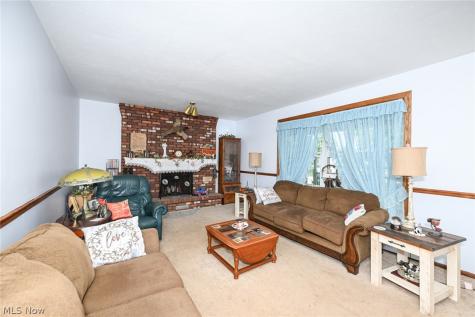 14838 State Route 301 Lagrange OH 44050