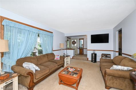 14838 State Route 301 Lagrange OH 44050