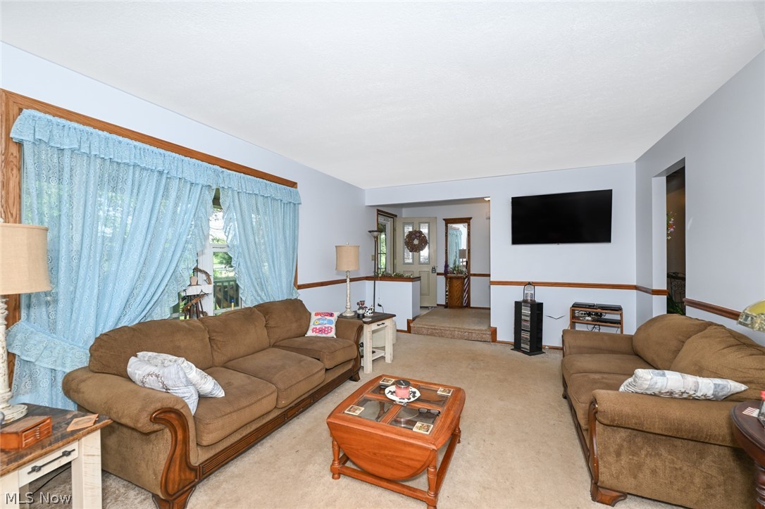 14838 State Route 301 Lagrange OH 44050