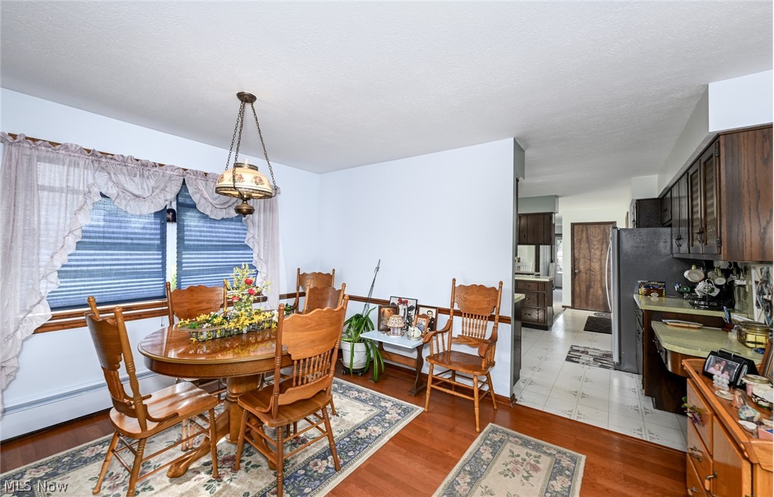 14838 State Route 301 Lagrange OH 44050