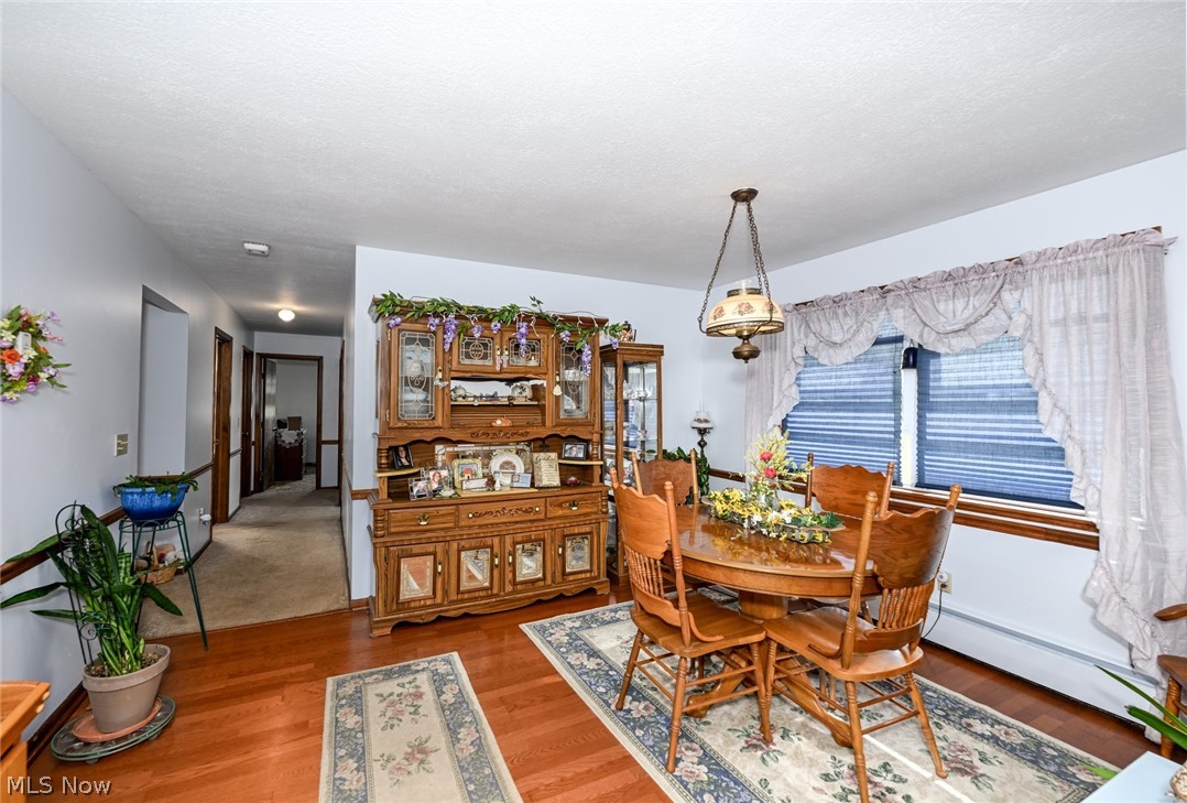 14838 State Route 301 Lagrange OH 44050