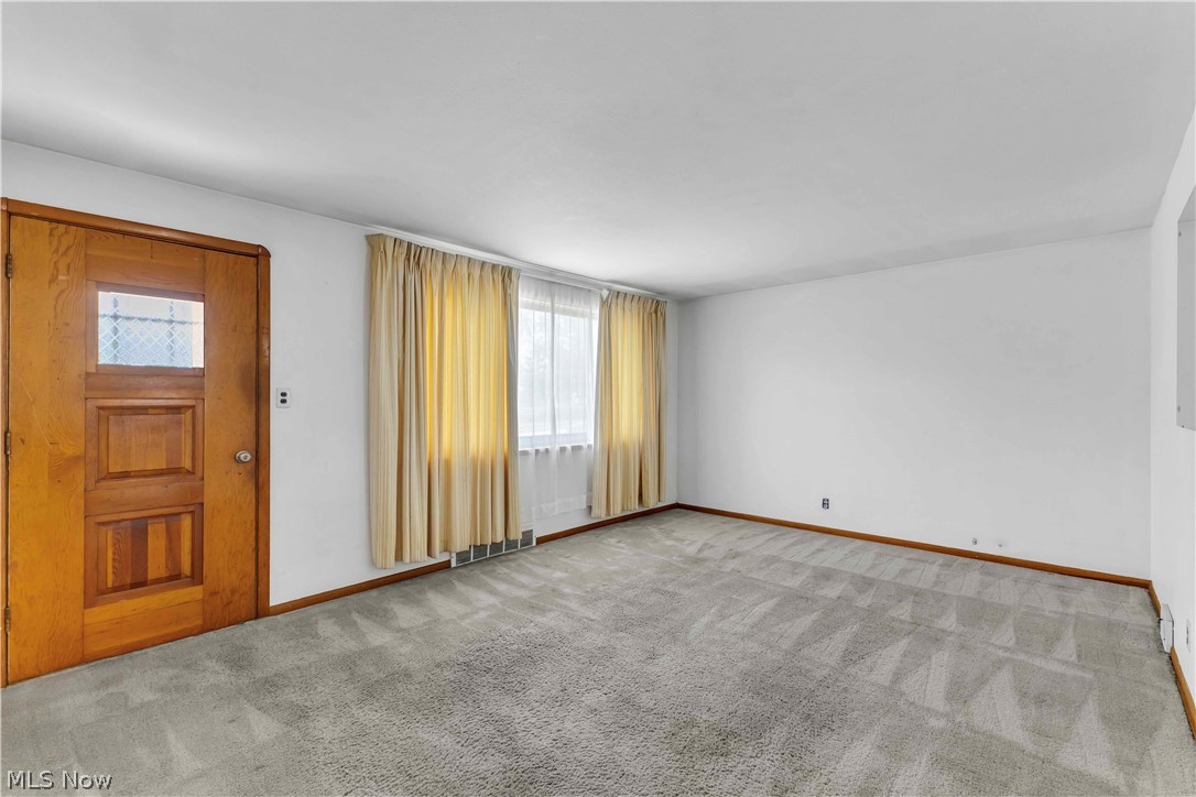 20559 Westwood Park Boulevard Strongsville OH 44149
