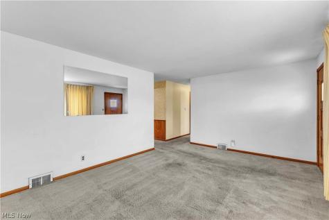 20559 Westwood Park Boulevard Strongsville OH 44149