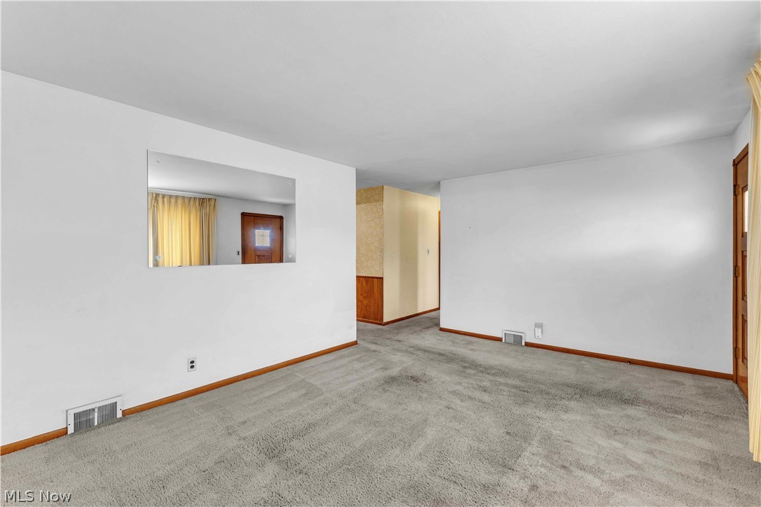 20559 Westwood Park Boulevard Strongsville OH 44149