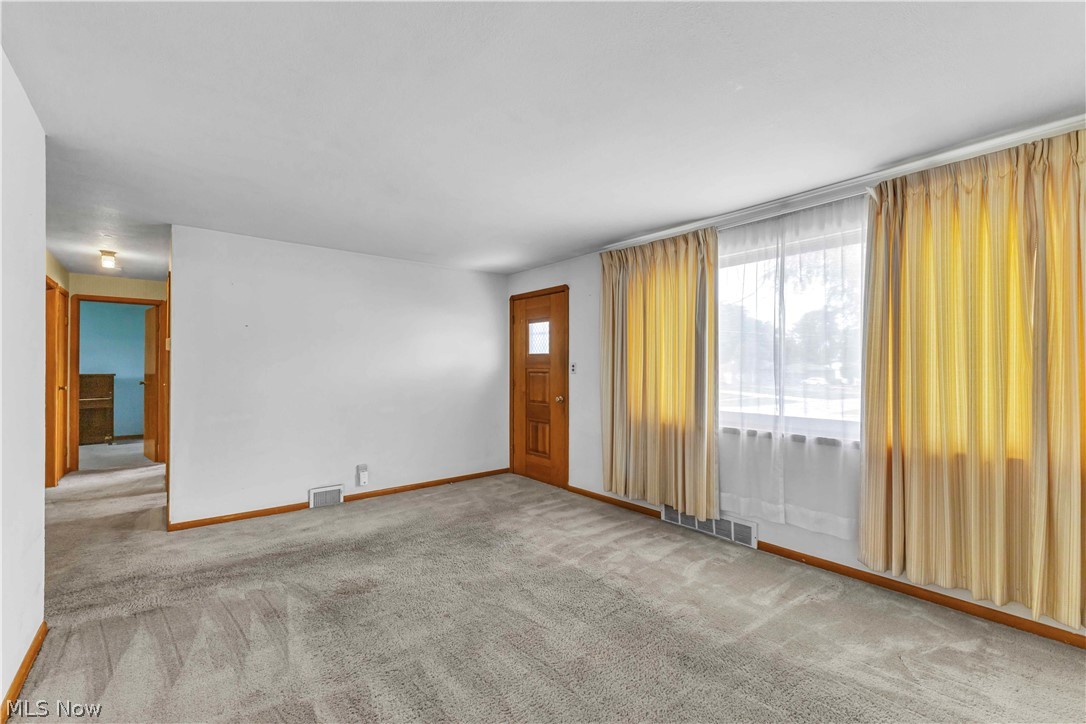 20559 Westwood Park Boulevard Strongsville OH 44149