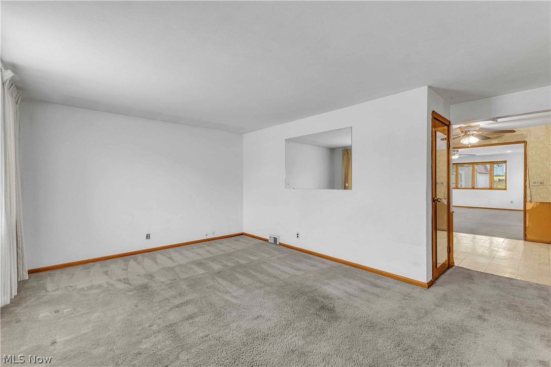 20559 Westwood Park Boulevard Strongsville OH 44149