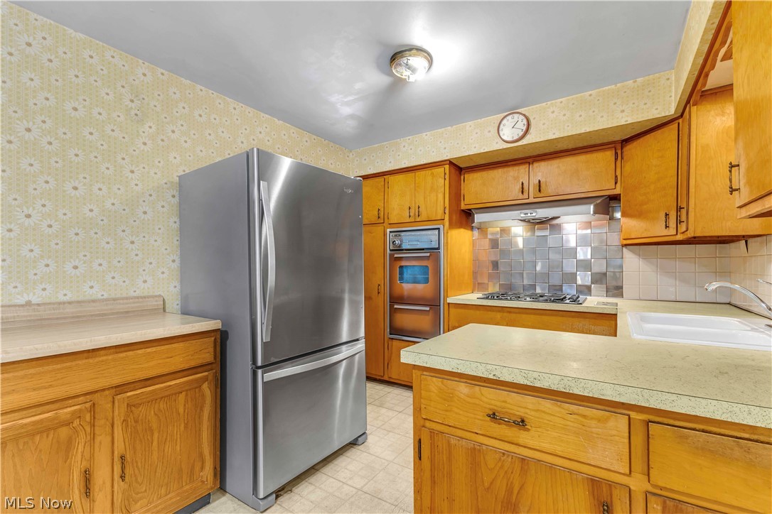 20559 Westwood Park Boulevard Strongsville OH 44149
