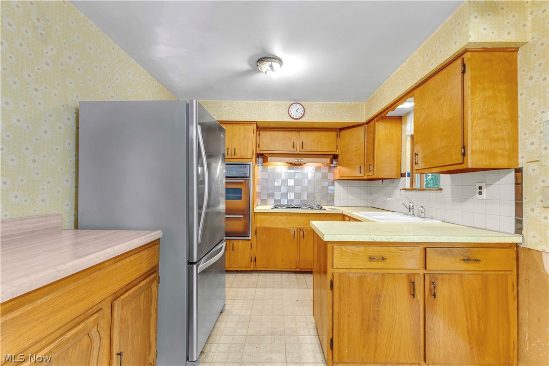 20559 Westwood Park Boulevard Strongsville OH 44149