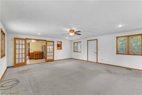 20559 Westwood Park Boulevard Strongsville OH 44149