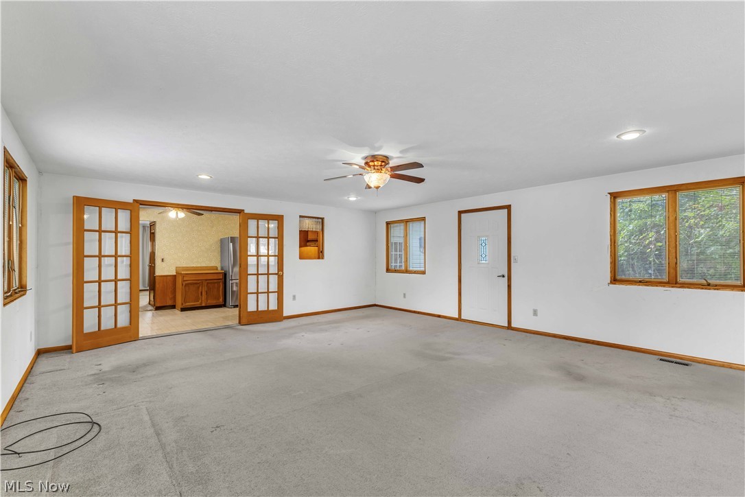 20559 Westwood Park Boulevard Strongsville OH 44149