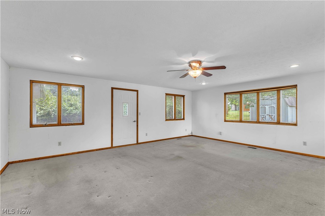 20559 Westwood Park Boulevard Strongsville OH 44149
