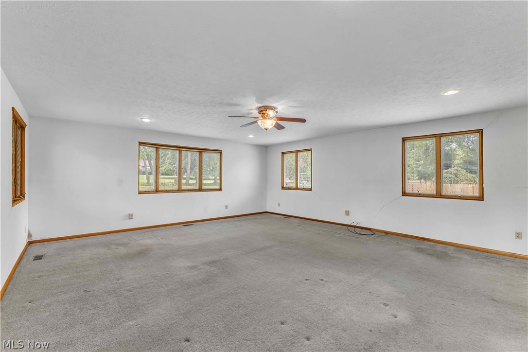 20559 Westwood Park Boulevard Strongsville OH 44149