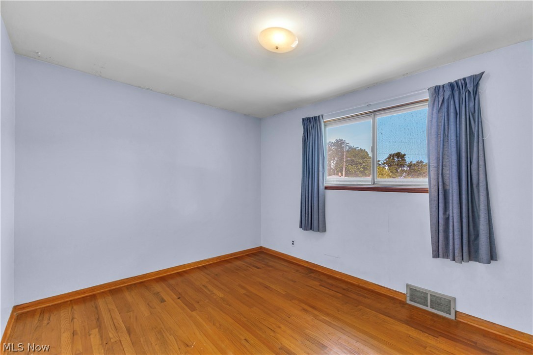 20559 Westwood Park Boulevard Strongsville OH 44149