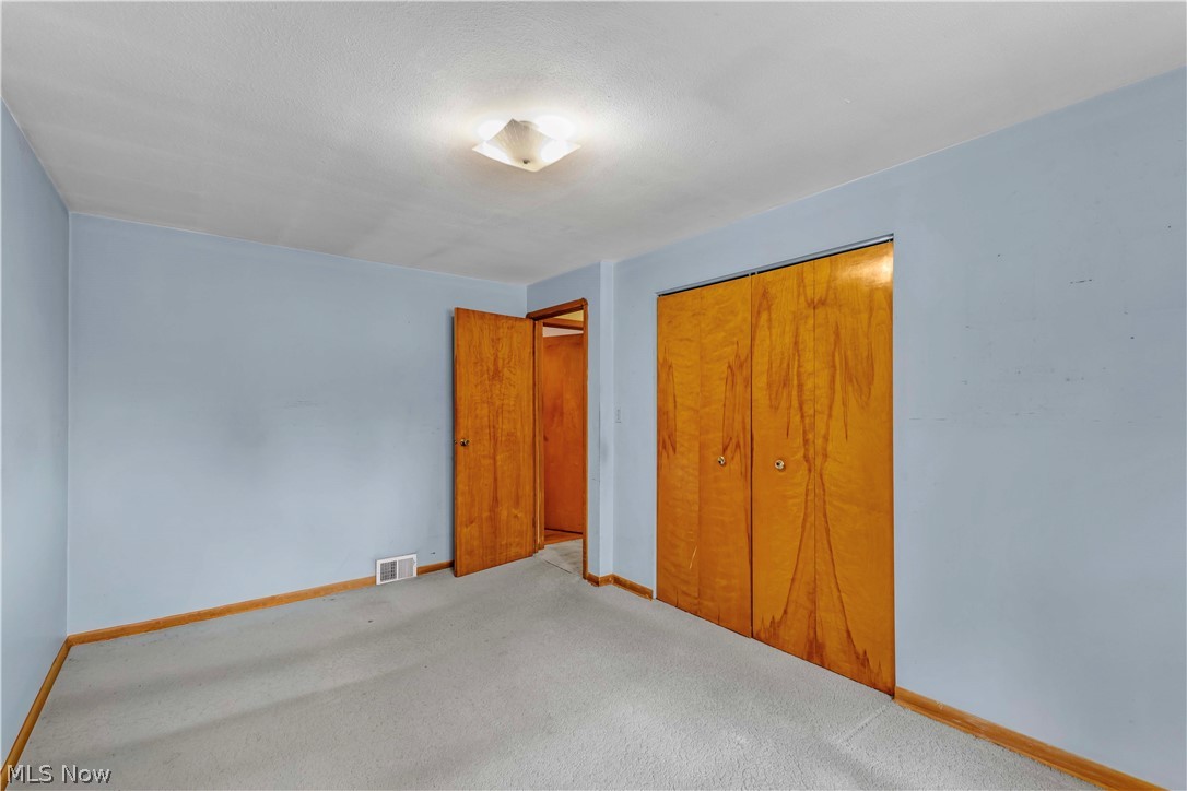 20559 Westwood Park Boulevard Strongsville OH 44149