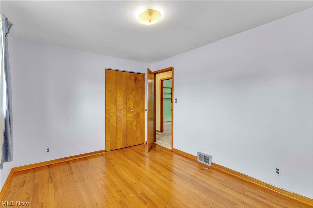 20559 Westwood Park Boulevard Strongsville OH 44149