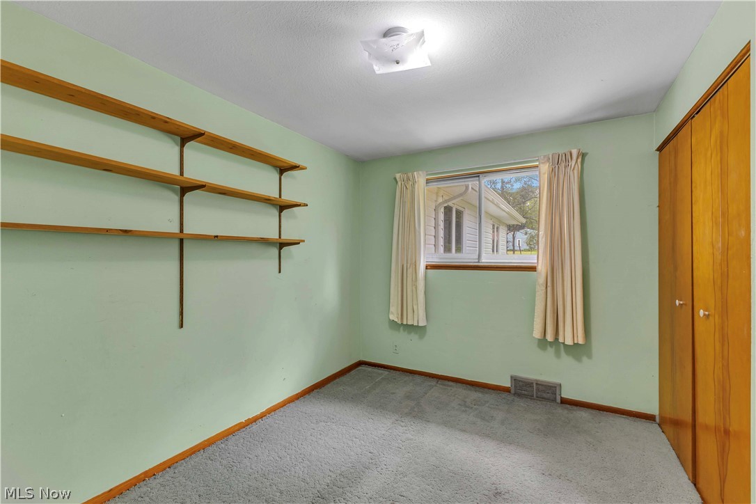 20559 Westwood Park Boulevard Strongsville OH 44149