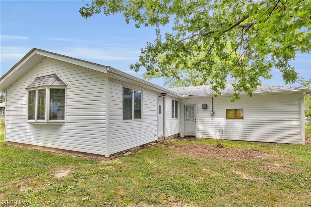 20559 Westwood Park Boulevard Strongsville OH 44149