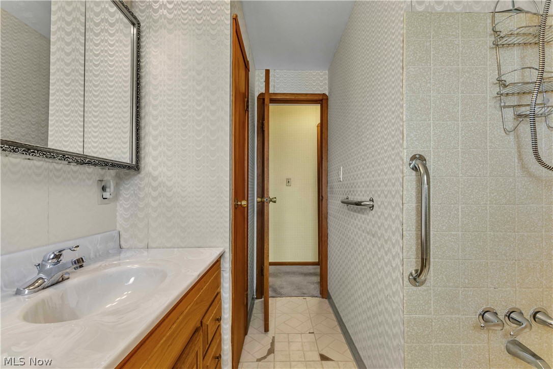 20559 Westwood Park Boulevard Strongsville OH 44149